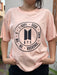 BTS-Logo-Tshirt