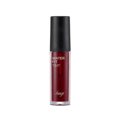 Water Fit Lip Tint - Red Signal