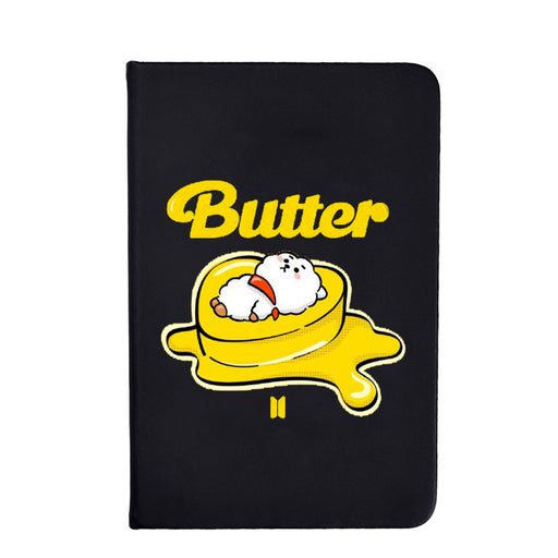 BT21-rj-Butter-Notebook