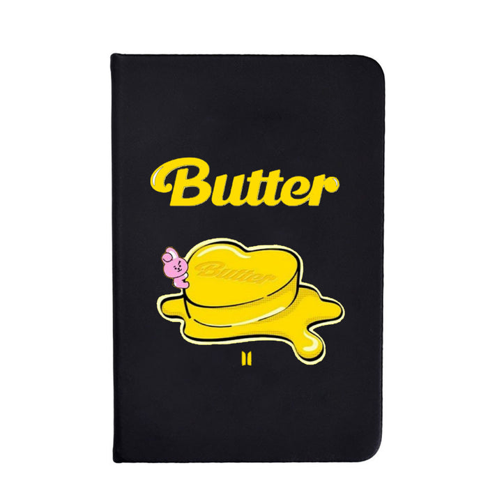 BT21-cooky-Butter-Notebook