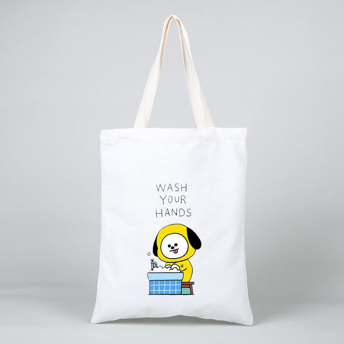 bt21-chimmy-tote-bag