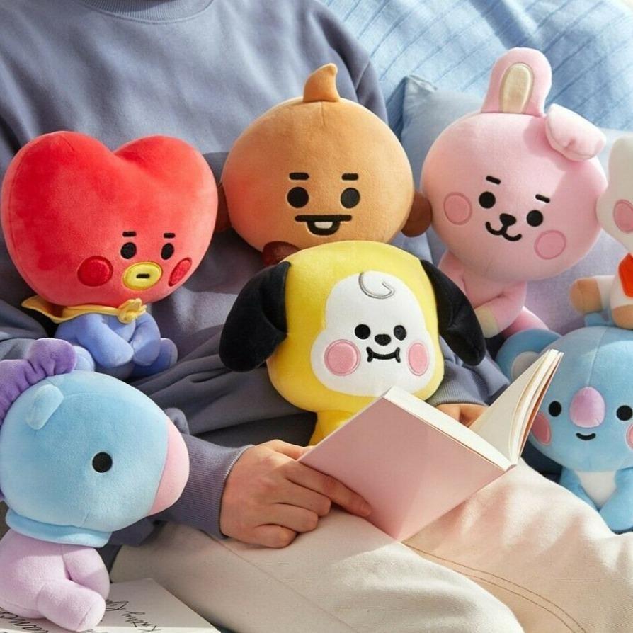 BT21-sitiing-doll-plushie