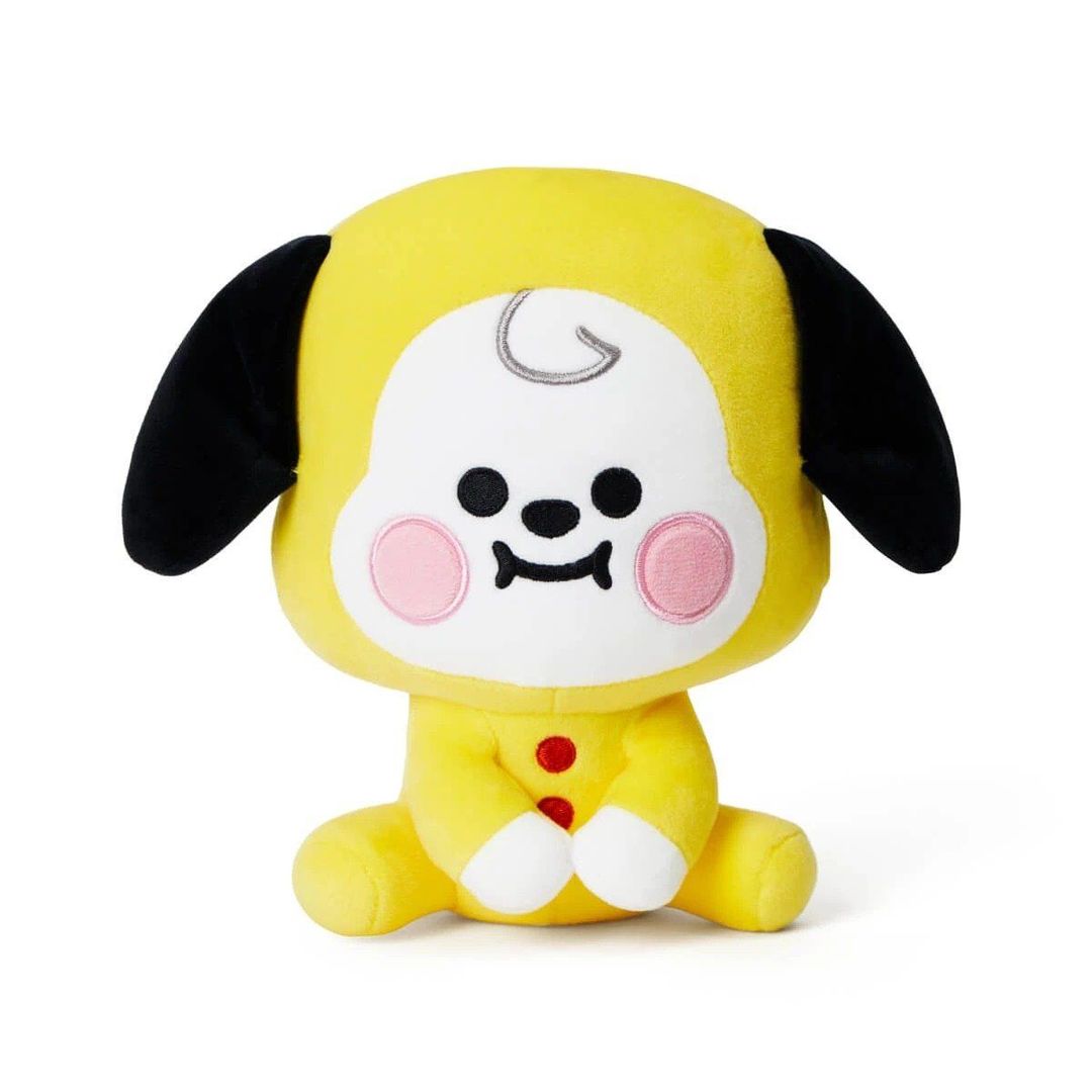 BT21-chimmy-sitiing-doll-plushie