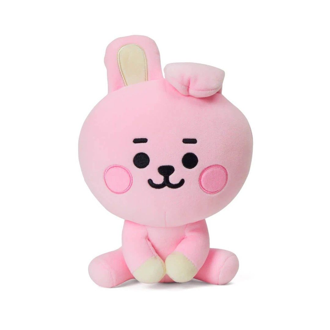 BT21-cooky-sitiing-doll-plushie