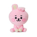 BT21-cooky-sitiing-doll-plushie