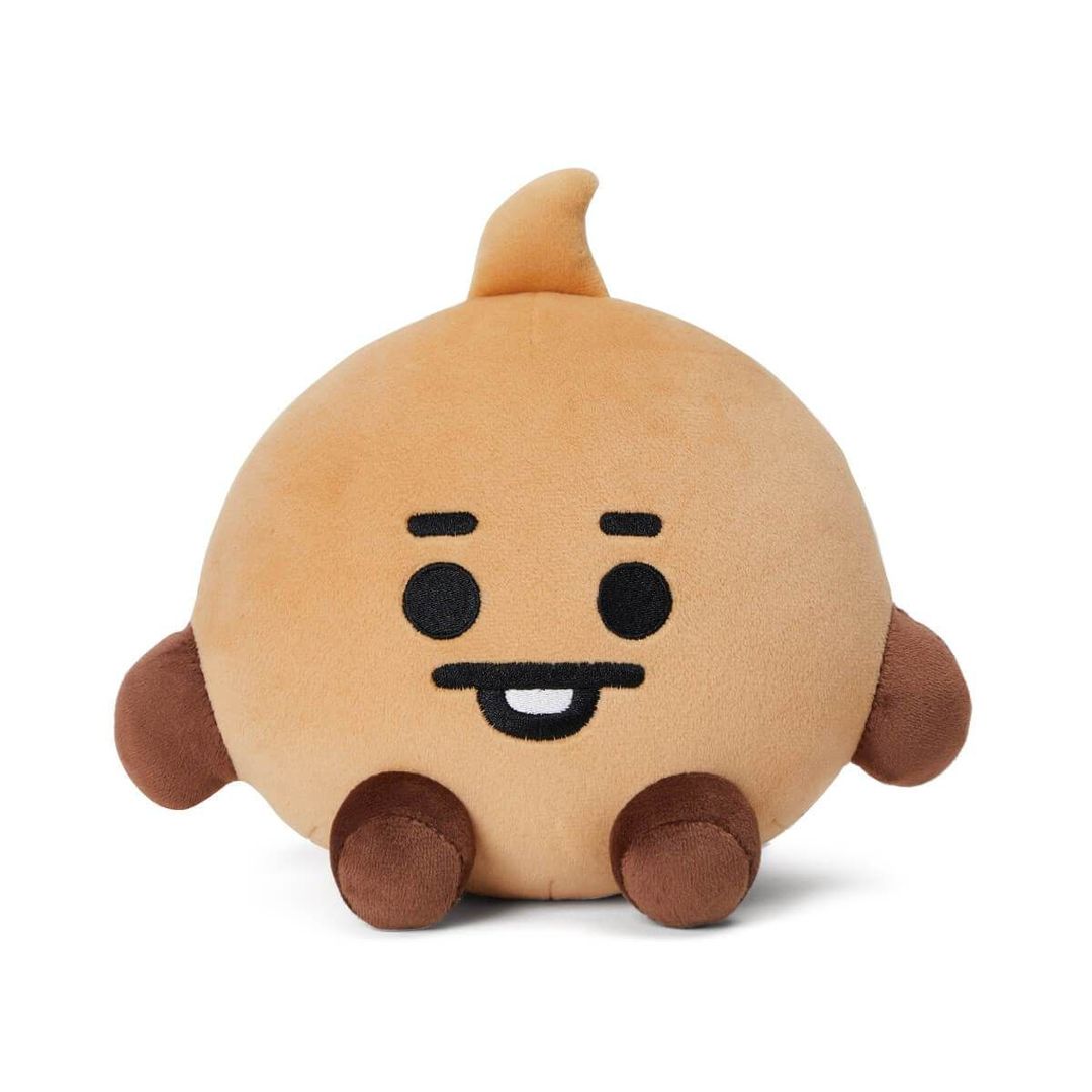 BT21-shooky-sitiing-doll-plushie