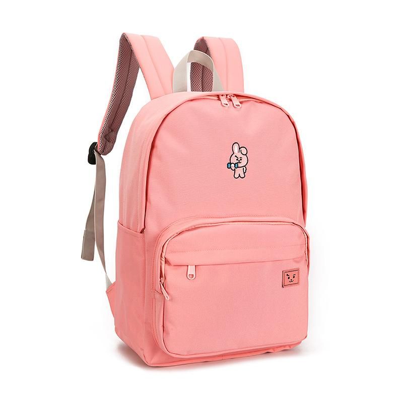 bt21-cooky-backpack-bag