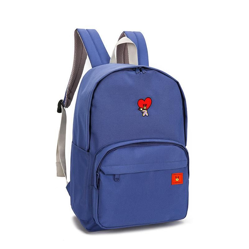 bt21-tata-backpack-bag