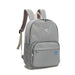 bt21-koya-backpack-bag