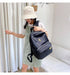 bt21-chimmy-backpack-bag
