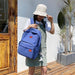 bt21-tata-backpack-bag
