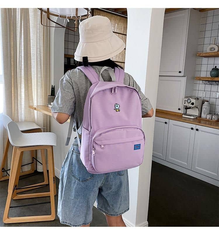 bt21-mang-backpack-bag