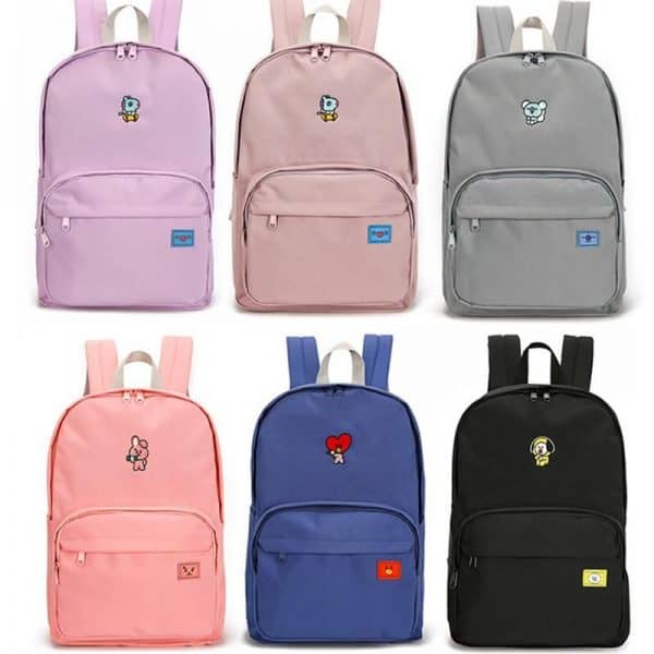 bt21-backpack-bag