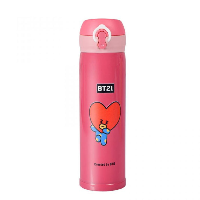 bt21-tata-water-bottle
